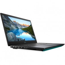 G515-5477 Ноутбук Dell G5-5500 15.6