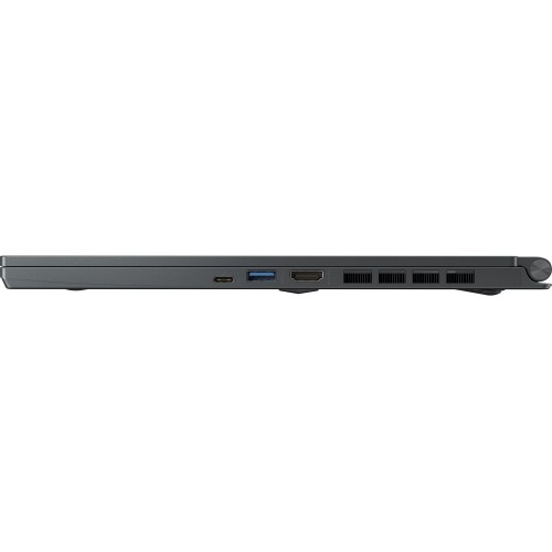 Купить Ноутбук Msi Stealth 15m A11sdk