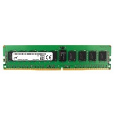 MTA36ASF4G72PZ-2G9J1 Модуль памяти Micron DDR4 RDIMM 32GB