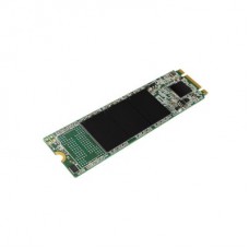 SP256GBSS3A55M28 SSD накопитель Silicon Power M.2 256Gb A55 