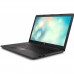 150A0EA Ноутбук HP 250 G7 15.6
