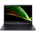 NX.A85ER.00B Ноутбук Acer Aspire 5 A515-45-R7C9 Black 15.6