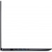 NX.A85ER.00B Ноутбук Acer Aspire 5 A515-45-R7C9 Black 15.6