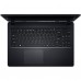 NX.HS5ER.006 Ноутбук Acer Aspire 3 A315-56-523A Black 15.6