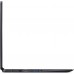 NX.HS5ER.006 Ноутбук Acer Aspire 3 A315-56-523A Black 15.6