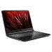 NH.QARER.00G Ноутбук Acer Nitro 5 AN517-41-R9LM Black 17.3