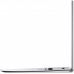 NX.AD0ER.01C Ноутбук Acer Aspire 3 A317-53-718P Silver 17.3