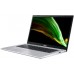 NX.AD0ER.01C Ноутбук Acer Aspire 3 A317-53-718P Silver 17.3