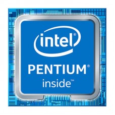 CM8067703016014SR35R Процессор CPU Intel Socket 1151 Pentium G4600T OEM