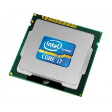 CM8066201919901SR2L0 Процессор Intel Core I7-6700K OEM