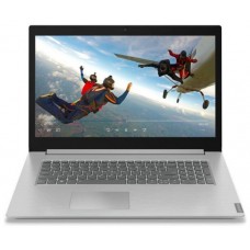 81M00041RU Ноутбук Lenovo IdeaPad L340-17IWL 17.3