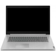 81LY001RRK Ноутбук Lenovo IdeaPad L340-17API 17.3