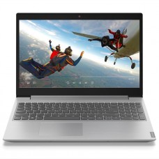 81LG00N3RK Ноутбук Lenovo IdeaPad L340-15IWL 15.6