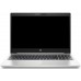 12X24EA Ноутбук HP ProBook 450 G7 15.6