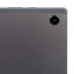 SM-X205NZAASER Планшет Galaxy Tab A8 3+32GB LTE, темно-серый