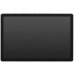 SM-X205NZAASER Планшет Galaxy Tab A8 3+32GB LTE, темно-серый
