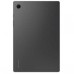 SM-X205NZAESER Планшет Galaxy Tab A8 4+64GB LTE, темно-серый