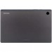 SM-X200NZAFSER Планшет Galaxy Tab A8 4+128GB Wi-Fi, темно-серый