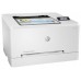 T6B59A Принтер HP Color LaserJet Pro M254nw