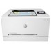 T6B59A Принтер HP Color LaserJet Pro M254nw