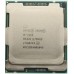 CD8067303533601SR3LQ Процессор Intel Xeon 3700/11M S2066 OEM W-2145 IN
