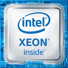 CM8067702870937SR373 Процессор Intel Xeon 4100/8M S1151 OEM E3-1285V6 IN
