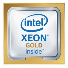 CD8069504193701SRF8W Процессор Intel Xeon 2100/27.5M S3647 OEM GOLD