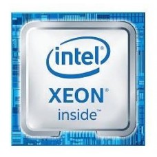 CM8066002023604SR2JT Процессор Intel Xeon 2100/40M S2011-3 OEM E5-2683V4 IN