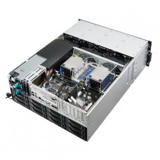 RS540-E8-RS36-ECP Сервер ASUS Z10PR-D16 4U