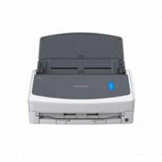 PA03820-B001 Сканер Fujitsu ScanSnap iX1400