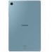 SM-P610NZBESER Планшет Samsung Galaxy TAB S6 Lite 10.4 (2020) Wi-Fi SM-P610 blue (голубой) 128Гб 