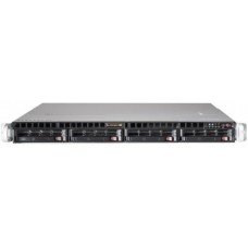 SYS-510P-WT Серверная платформа Supermicro Scalable TDP 270W