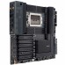PRO WS WRX80E-SAGE SE WIFI Материнская плата ASUS AMD SWRX8,WRX80,PCIE 4.0