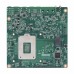 AIMB-285G2-00A2E Материнская плата Advantech Mini-ITX, Supports Intel 7th