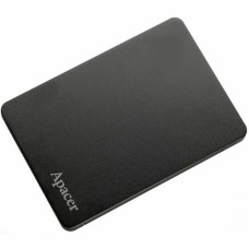 AP1TPPSS25-R SSD диск 2.5