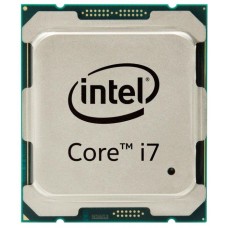 CM8064801548435SR20S Процессор Intel Socket 2011-V3 Core I7-5820K (3.30GHz/15Mb) tray