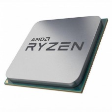 YD320GC5FHMPK Процессор AMD Socket AM4 RYZEN X4 R3-3200G MPK
