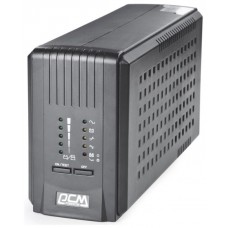PCM-SPT-500-II Интерактивный ИБП Powercom 