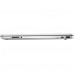 3B2U4EA Ноутбук HP 15s-eq2020ur Silver 15.6