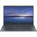 90NB0SL1-M06490 Ноутбук Asus Zenbook UX325EA-KG299T Pine Grey 13.3