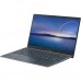 90NB0SL1-M06490 Ноутбук Asus Zenbook UX325EA-KG299T Pine Grey 13.3