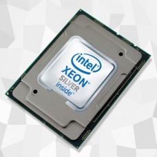 7XG7A05531 Процессор Intel Xeon Silver 4110 8C 85W 2.1GHz