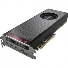 100-438237 Видеокарта PCI-E AMD RX Vega 56