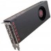 100-438237 Видеокарта PCI-E AMD RX Vega 56