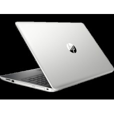 4JY54EA Ноутбук HP15-da0084ur