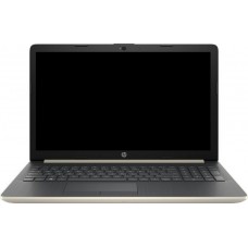 4KF67EA Ноутбук HP15-da0087ur