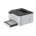 408434 Принтер цветной лазерный Ricoh LE P C200w A4