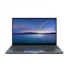 90NB0RW2-M03270 Ноутбук ASUS Zenbook 15 UX535LI-BN139T 15.6' ,Windows 10 Home