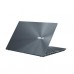 90NB0RW2-M03270 Ноутбук ASUS Zenbook 15 UX535LI-BN139T 15.6