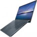 90NB0RW2-M03270 Ноутбук ASUS Zenbook 15 UX535LI-BN139T 15.6